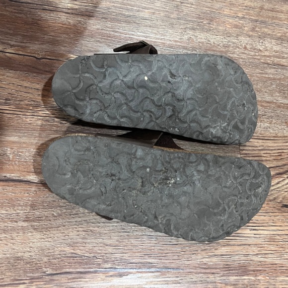 Birkenstock sandals - Picture 2 of 4